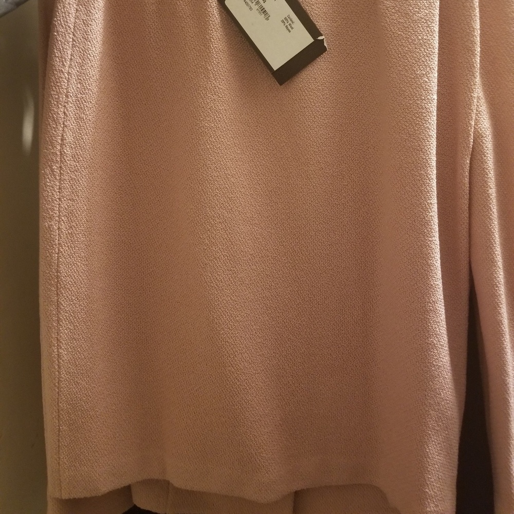 St. John skirt - Picture 2 of 4